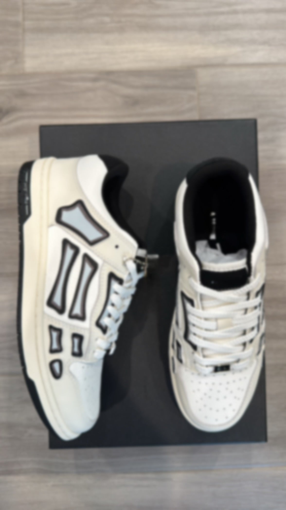 Am1r1