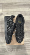 (CL) star