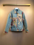 LNV