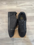 (CL) camo
