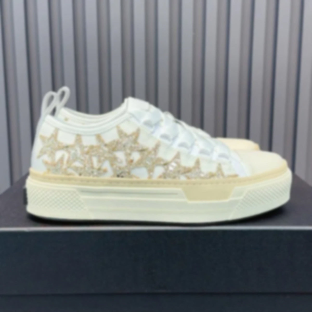 Am1r1