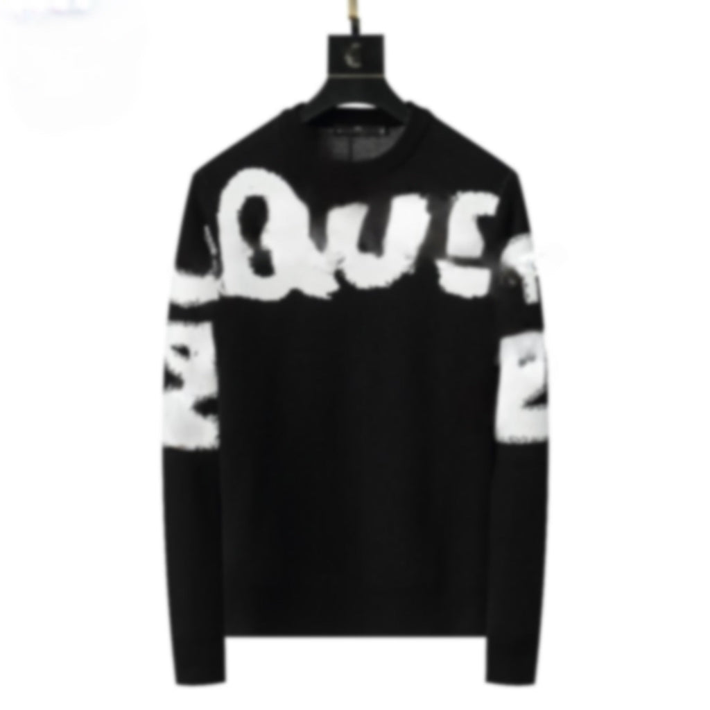 Mcq