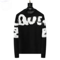Mcq