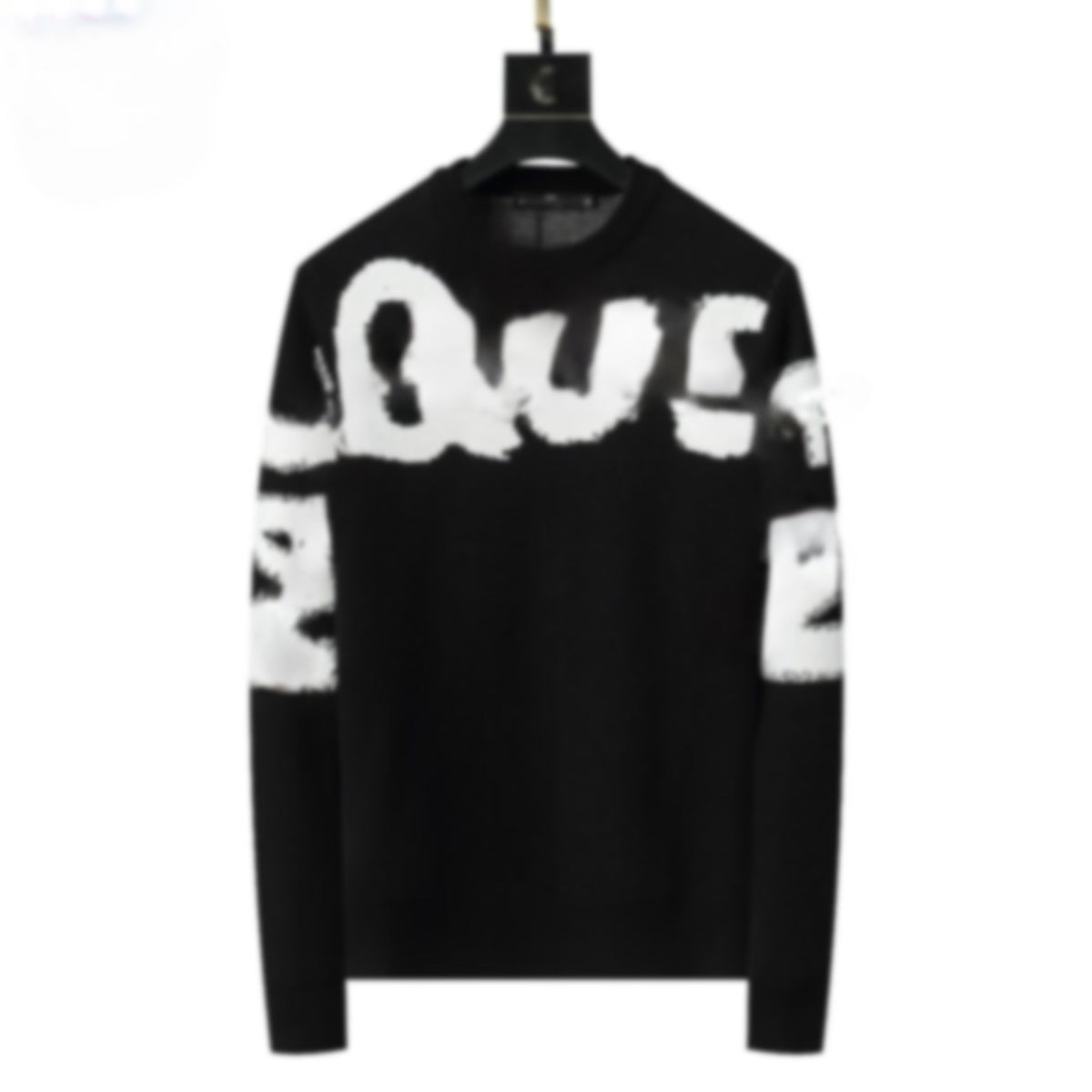 Mcq