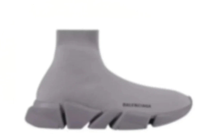 Blncga