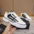 Am1r1