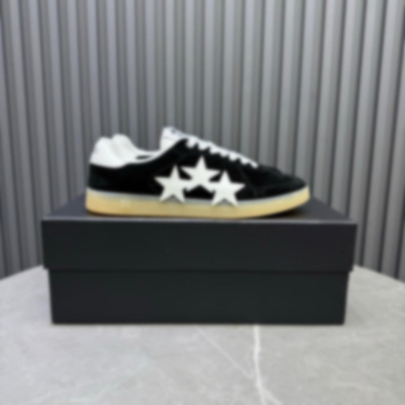 Am1r1