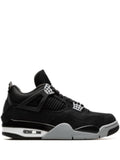 J-1000