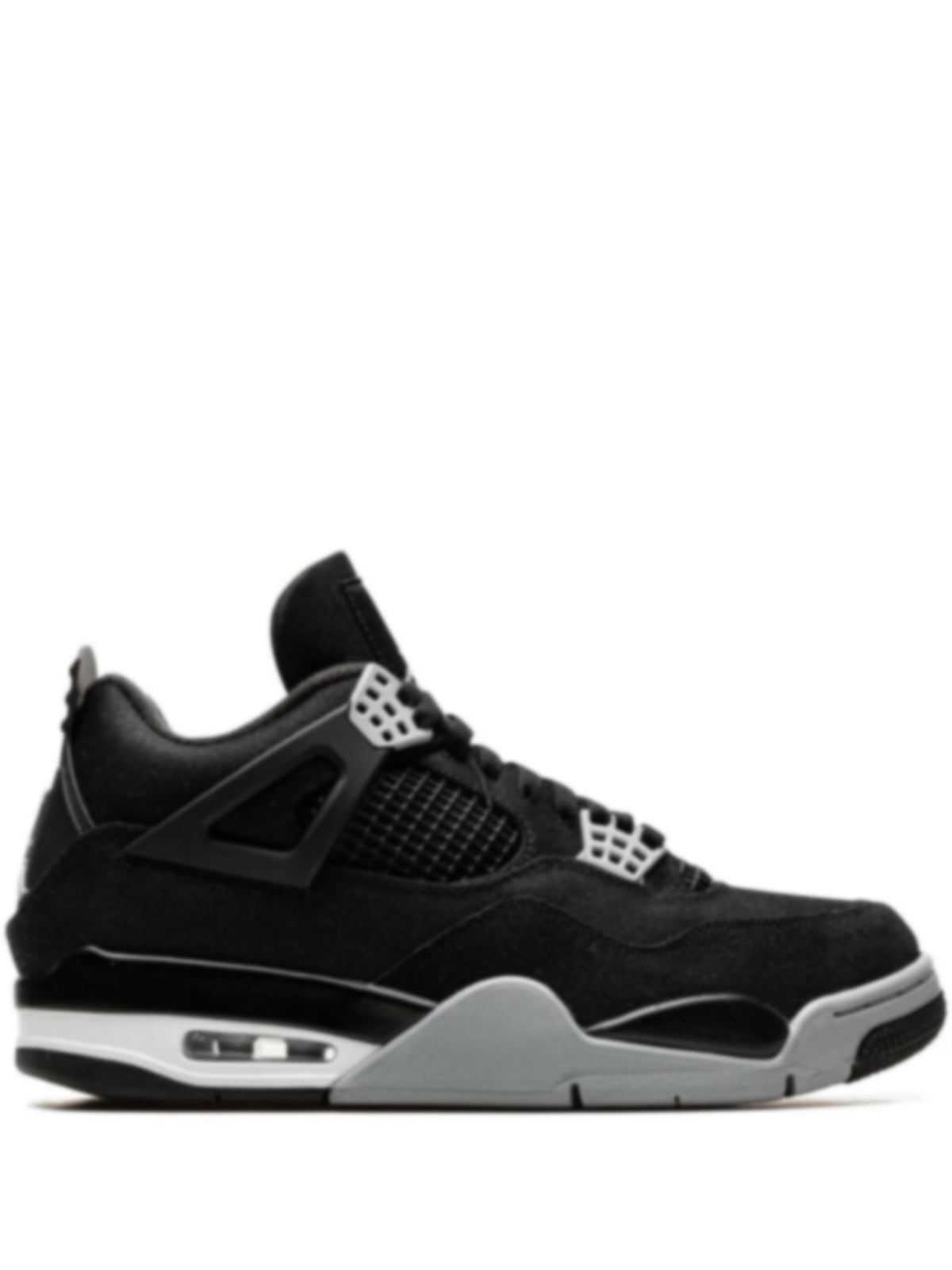 J-1000