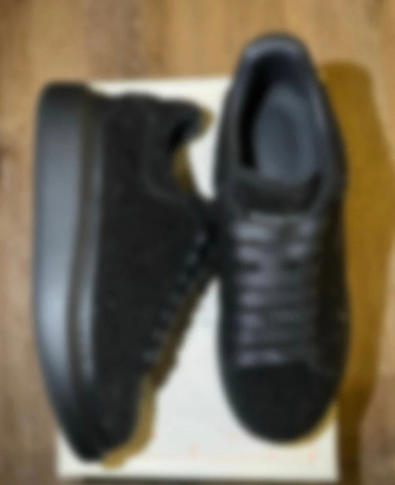 Alx mcq