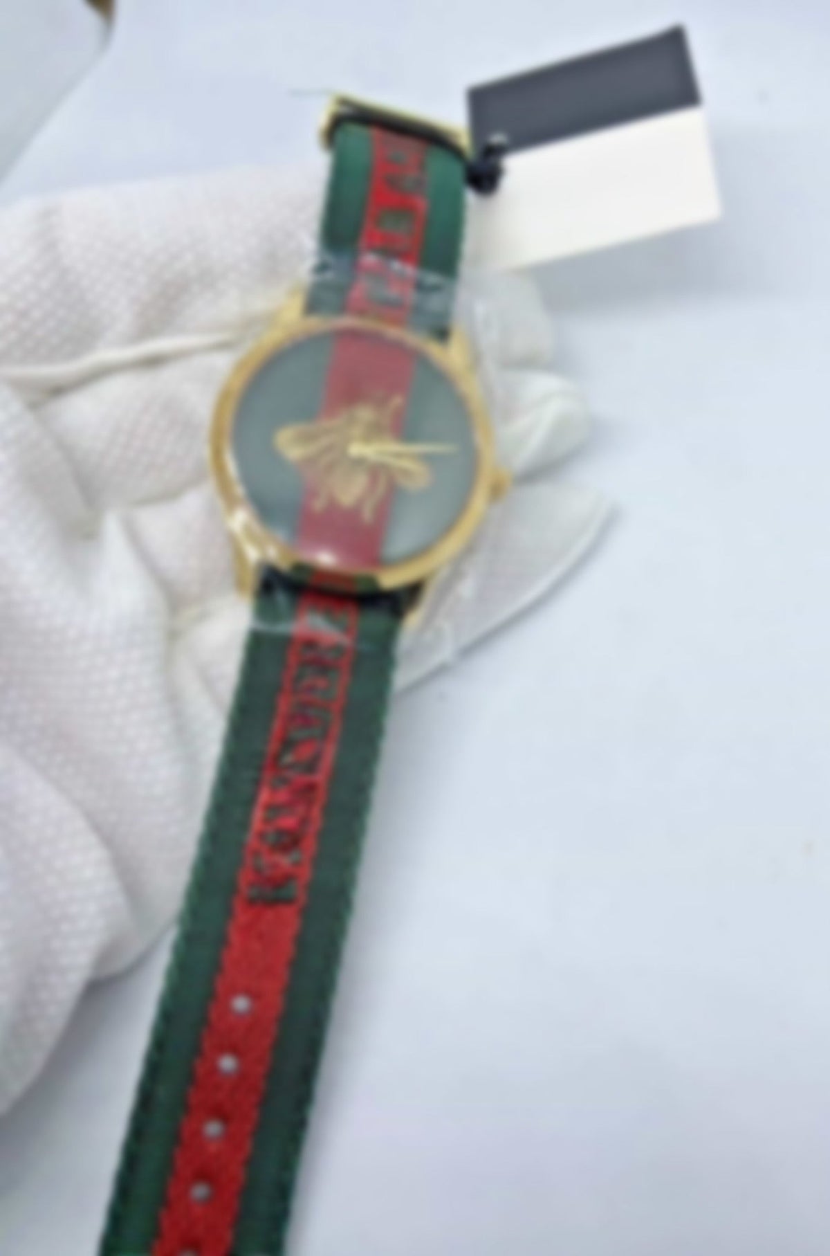 G-1000