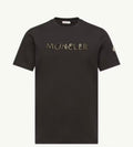 Mclr