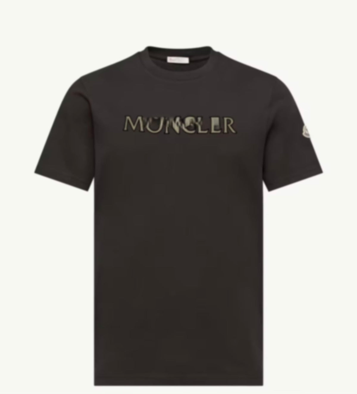 Mclr