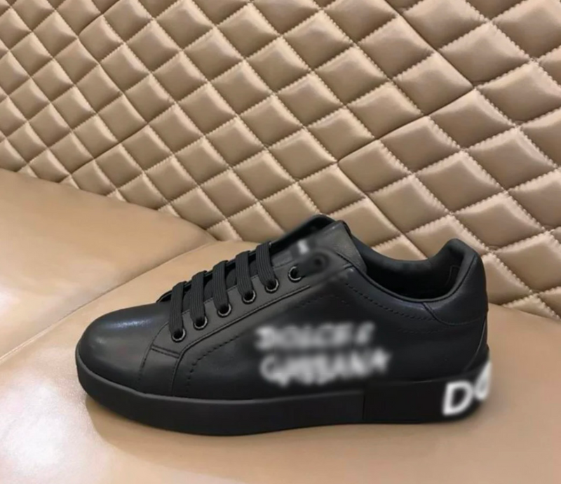 D&G
