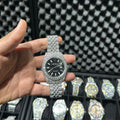 R-1000