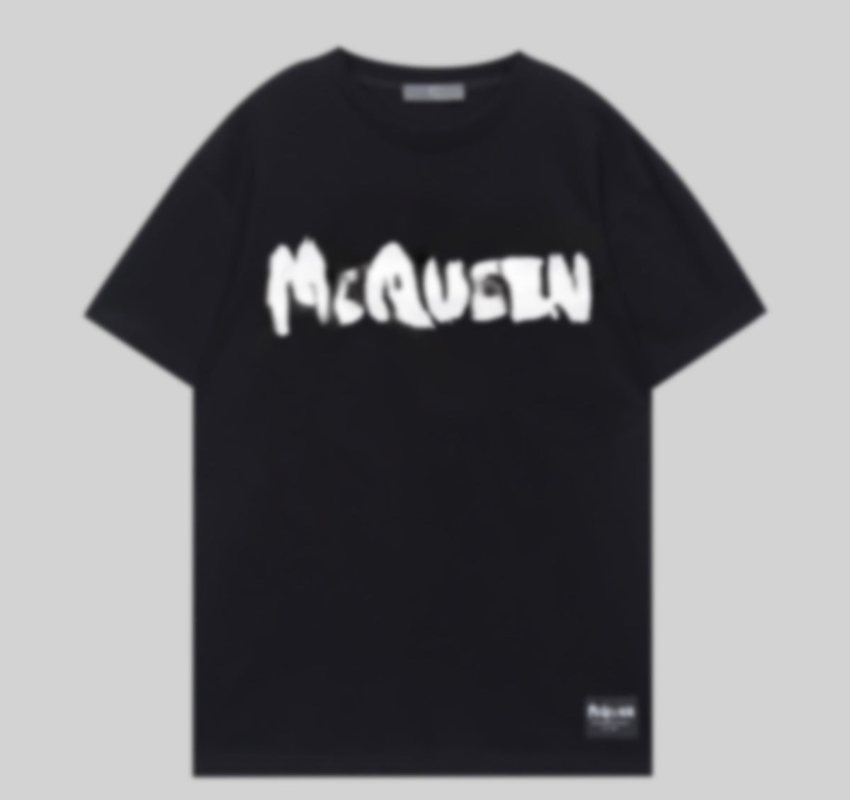 Alx Mcq