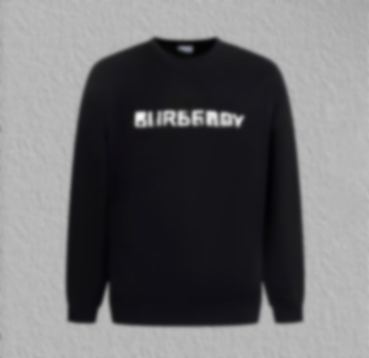 Burberi