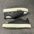 Am1r1