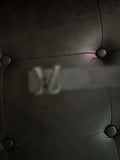 LNV