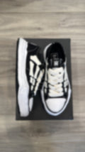 Am1r1