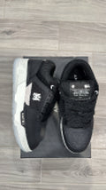 Am1r1