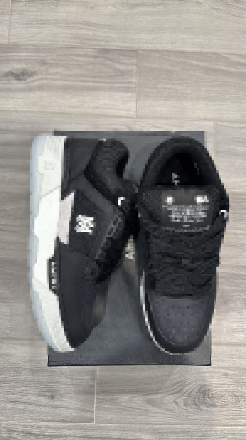 Am1r1