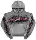 H-st