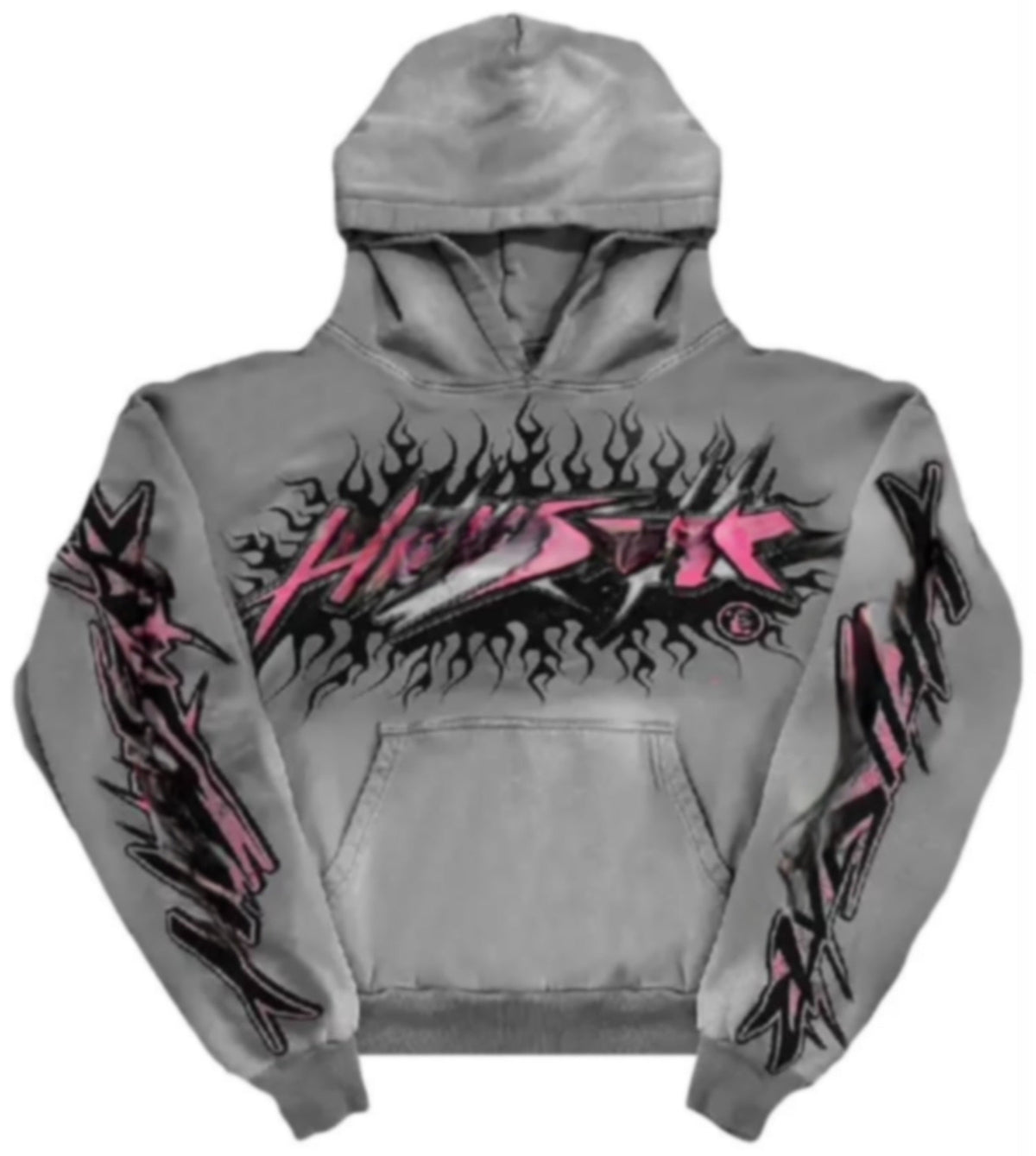 H-st