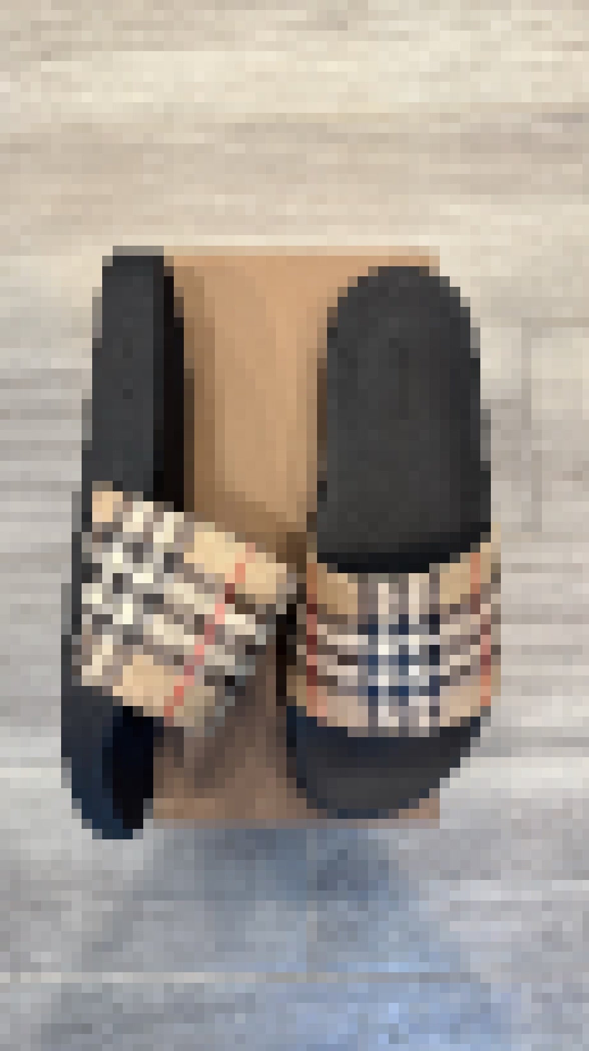 Burberi