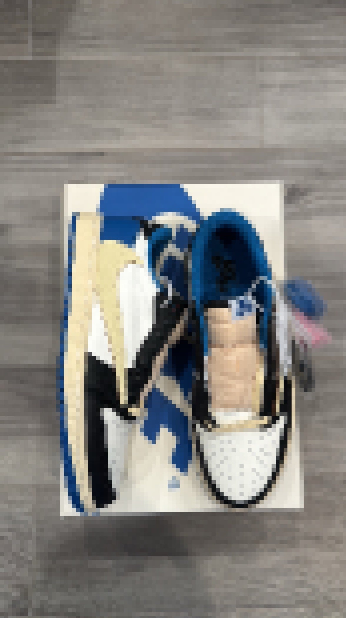 Trav 1