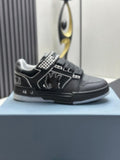 Am1r1