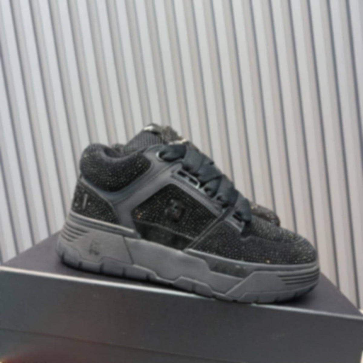 Am1r1