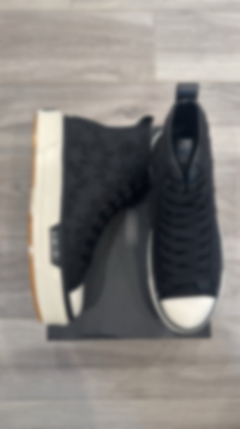 Am1r1