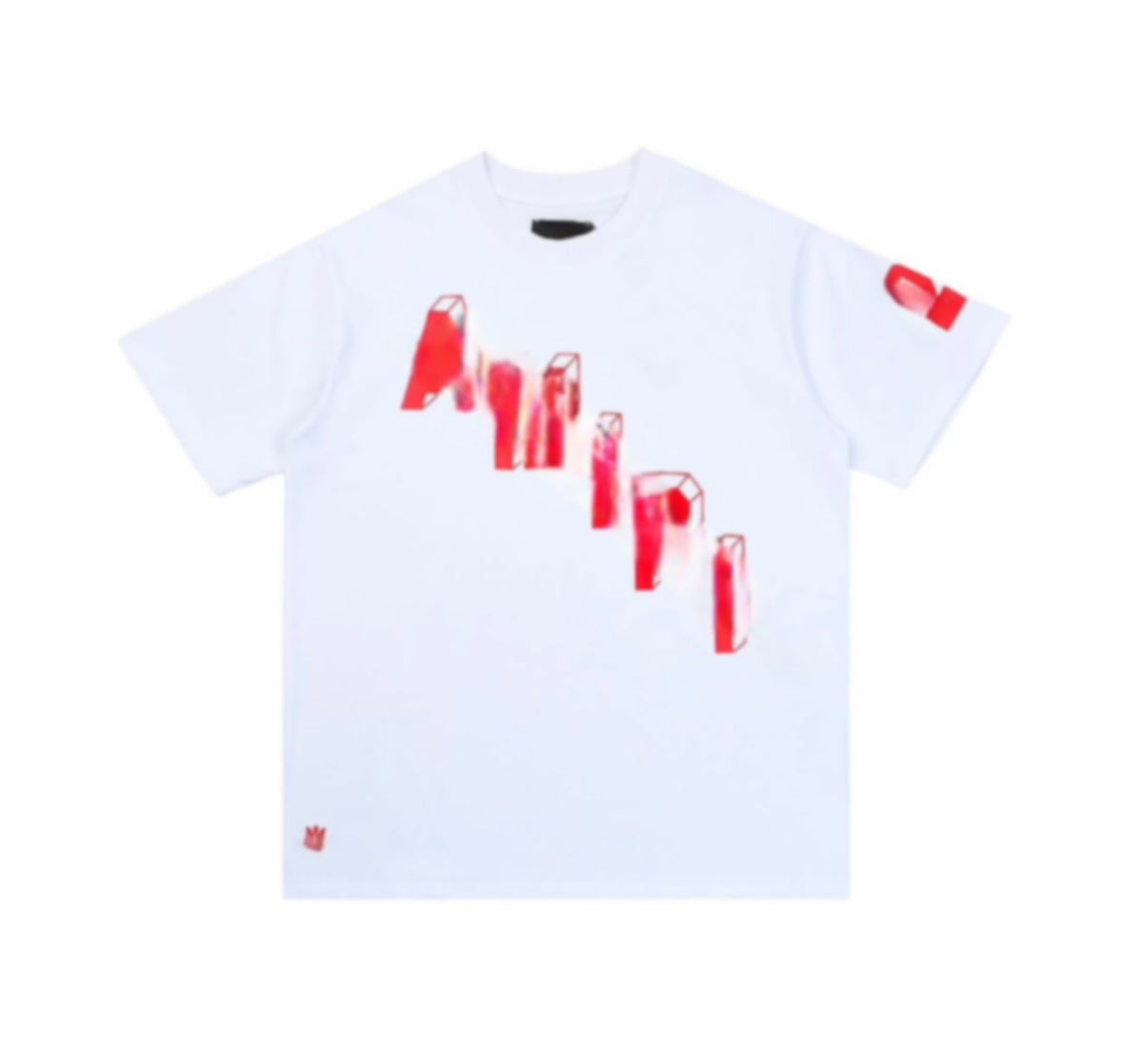Am1r1