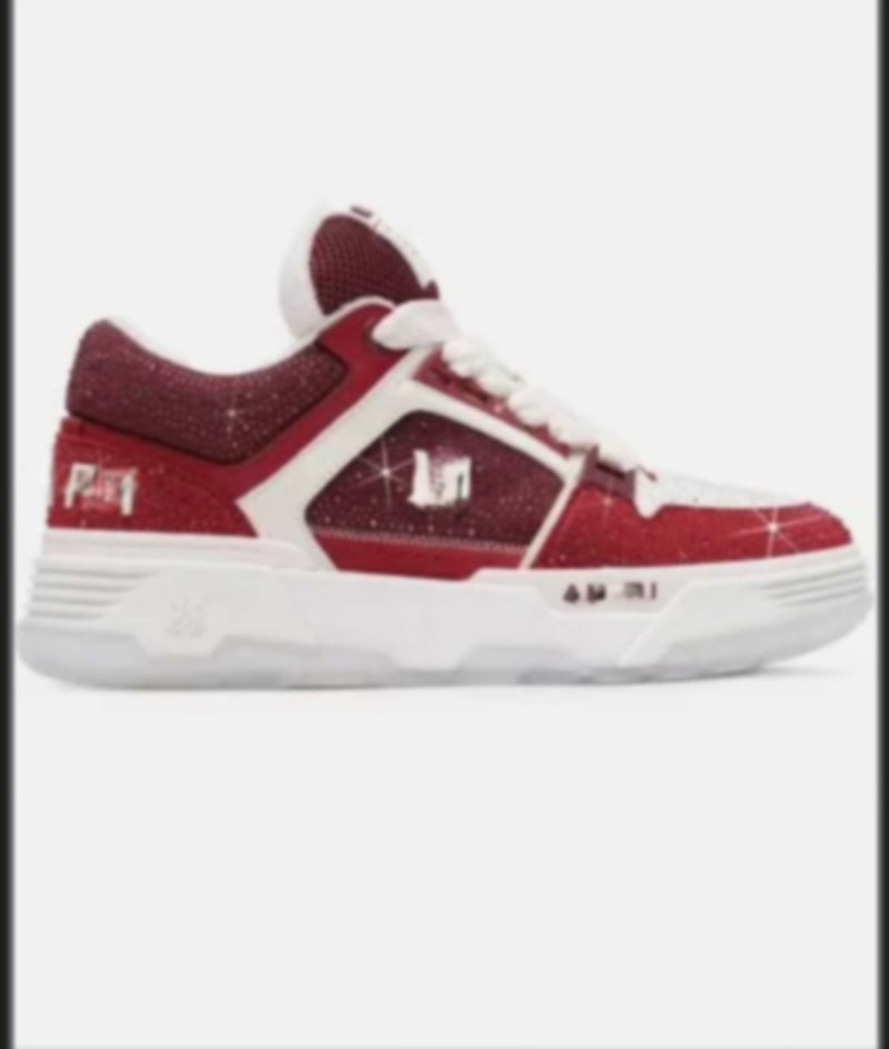 Am1r1