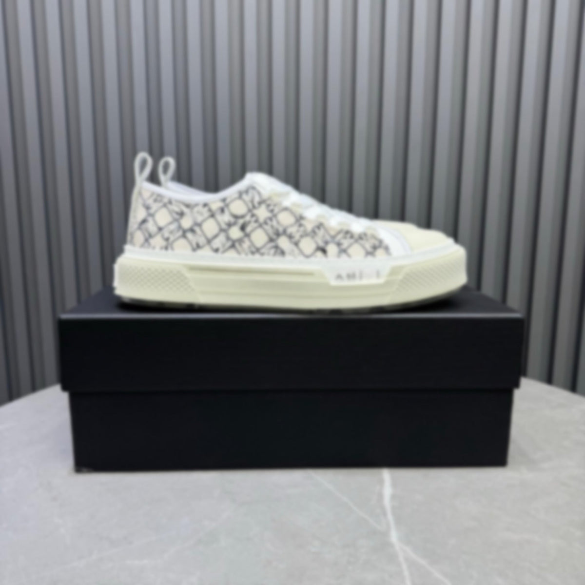 Am1r1