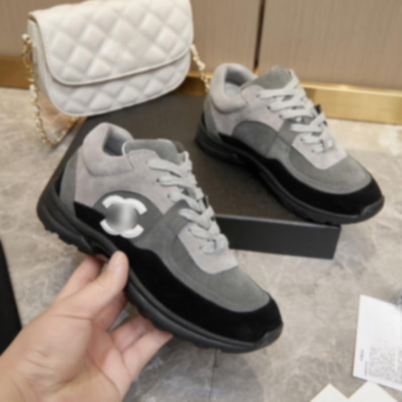 CC