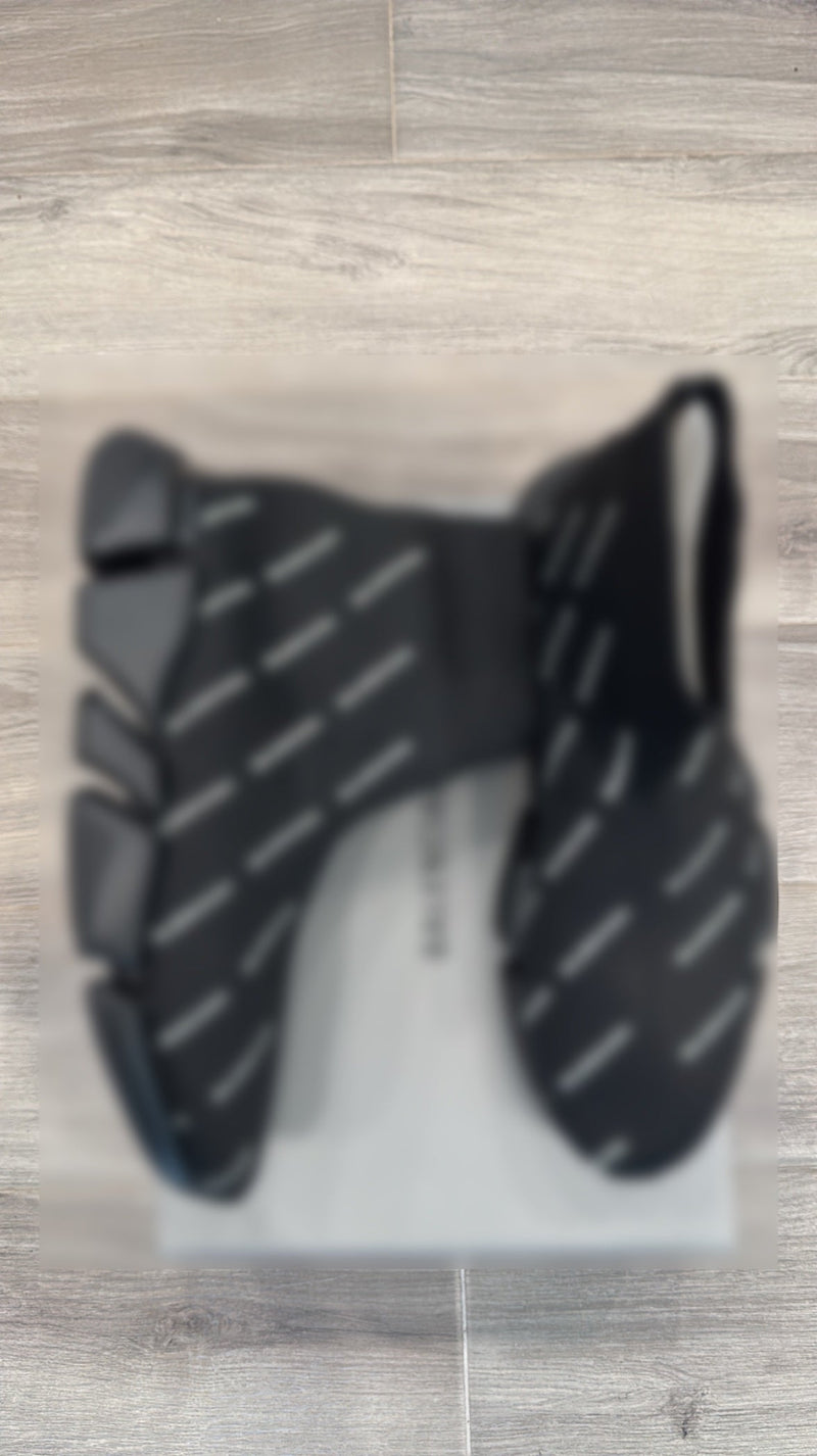 Blncga all over print