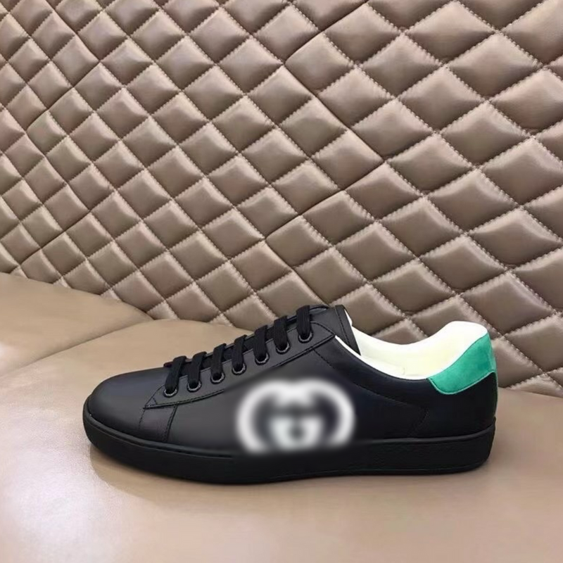 GG