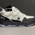 Am1r1