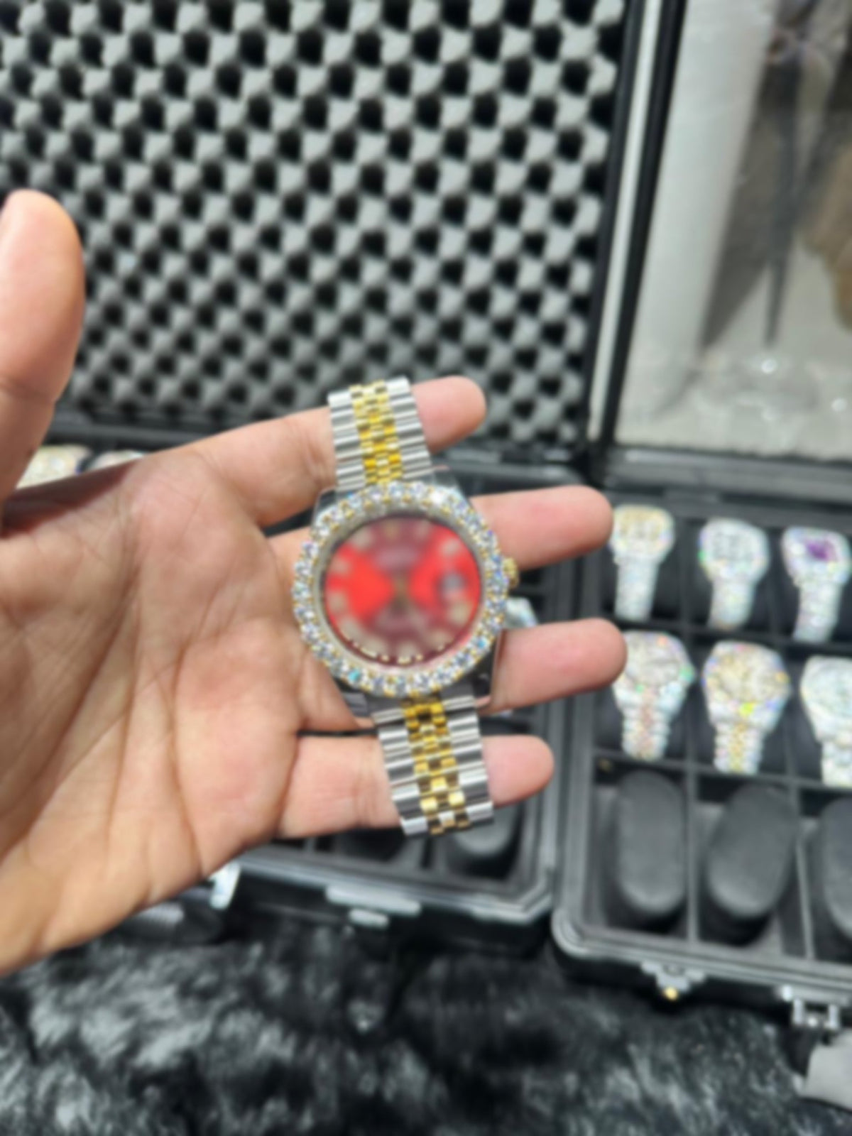 R-1000