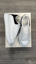 Alx mcqueen crystal