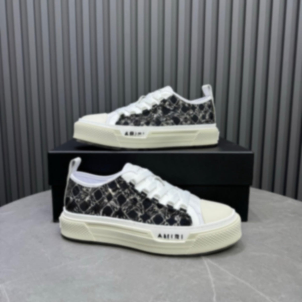Am1r1