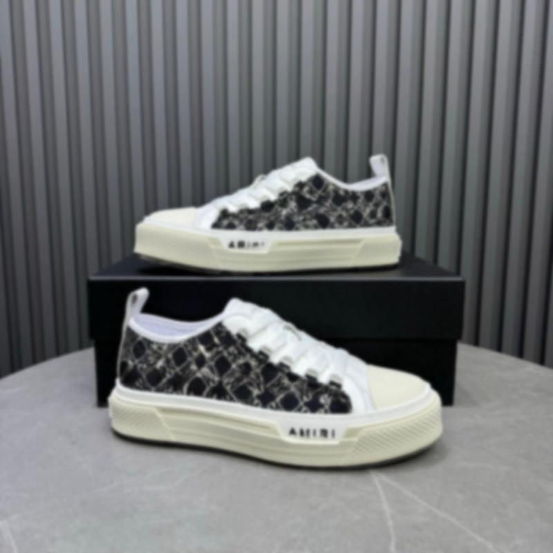 Am1r1
