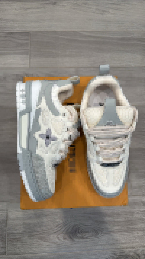 (LNV) Skate
