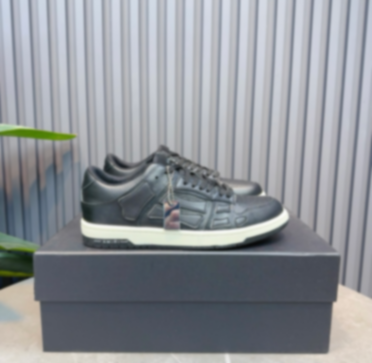 Am1r1