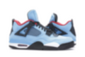 J-1000