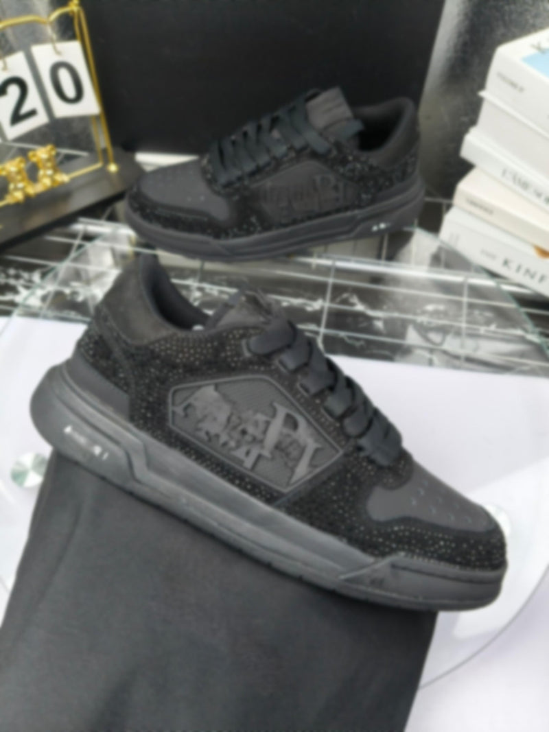 Am1r1