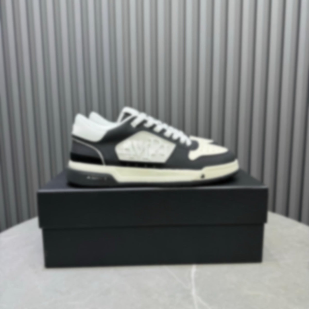 Am1r1