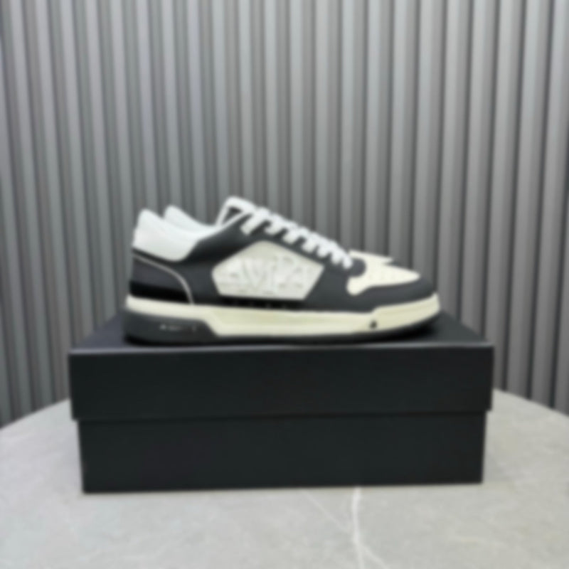 Am1r1